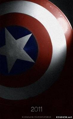 Первый мститель (2011) смотреть онлайн